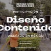 Diseño Contenido 2025