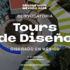 Community - Tours de Diseño 2025