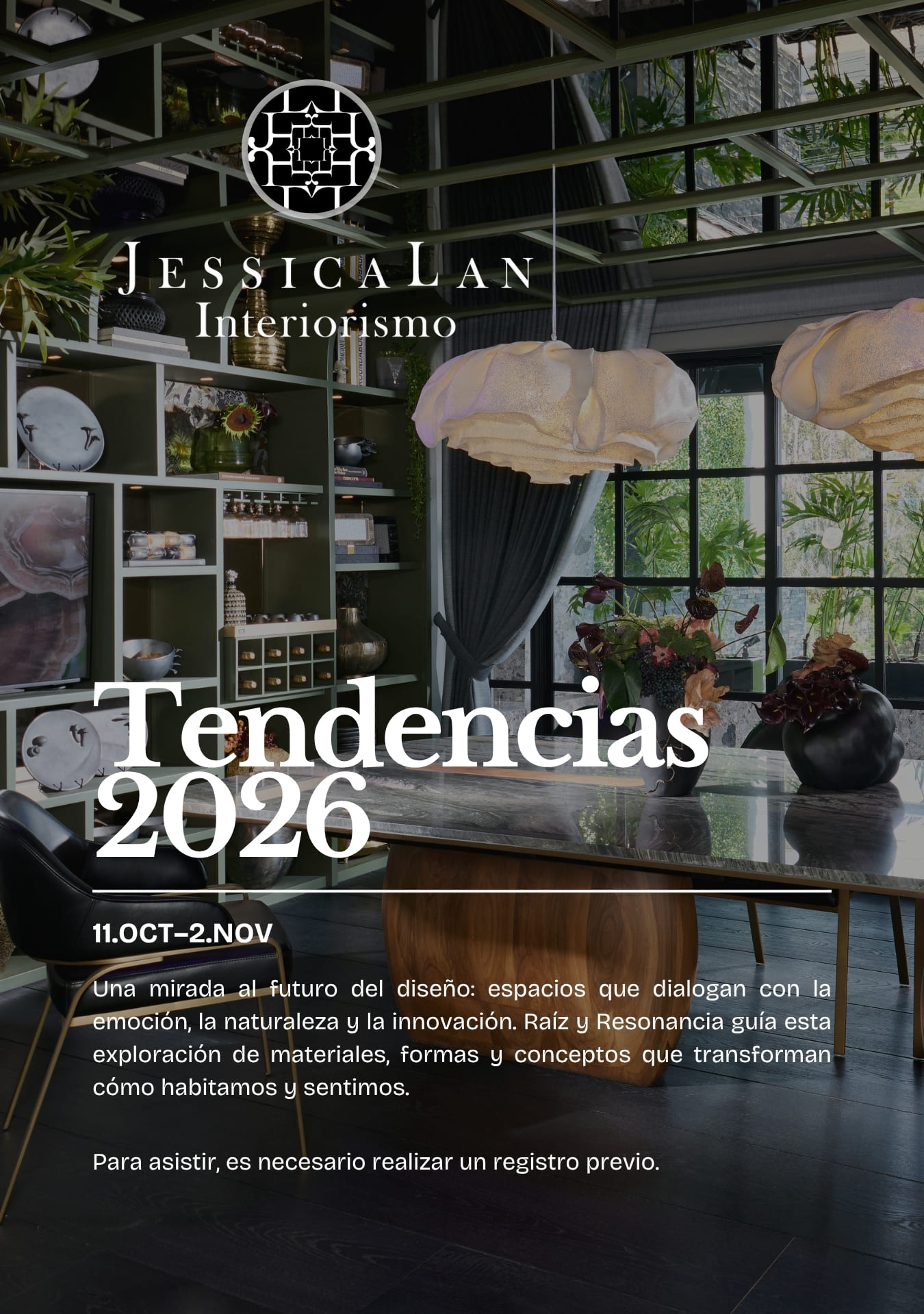 Showroom 2025 (1) (1)