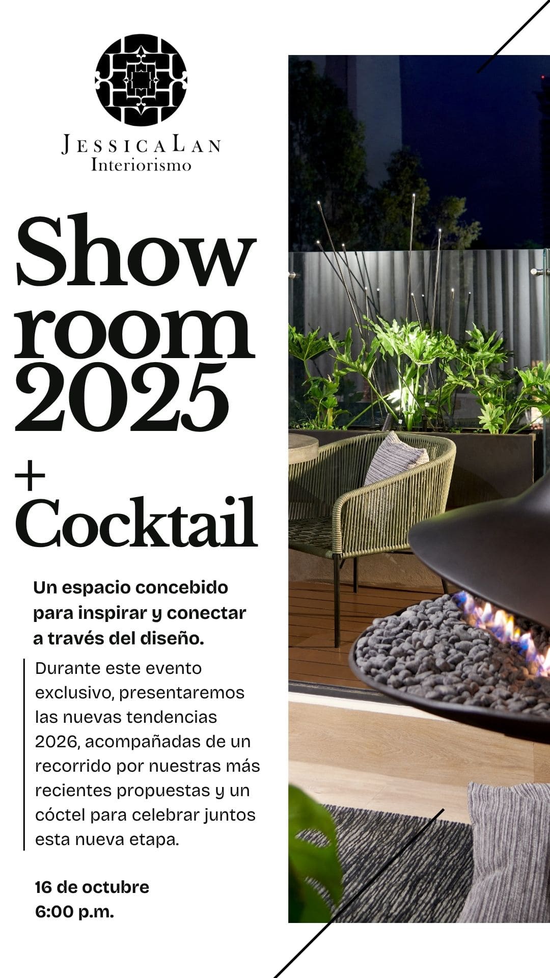 Showroom 2025 – Jessica Lan (1)