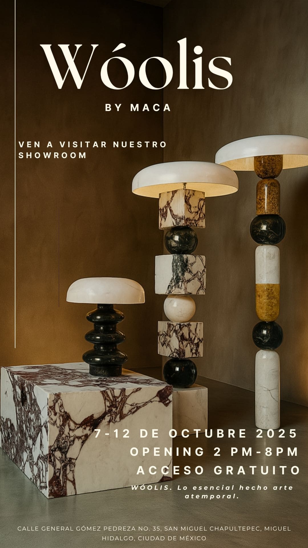 Showroom_Woolis_300DPI – Maca Estudio (1)