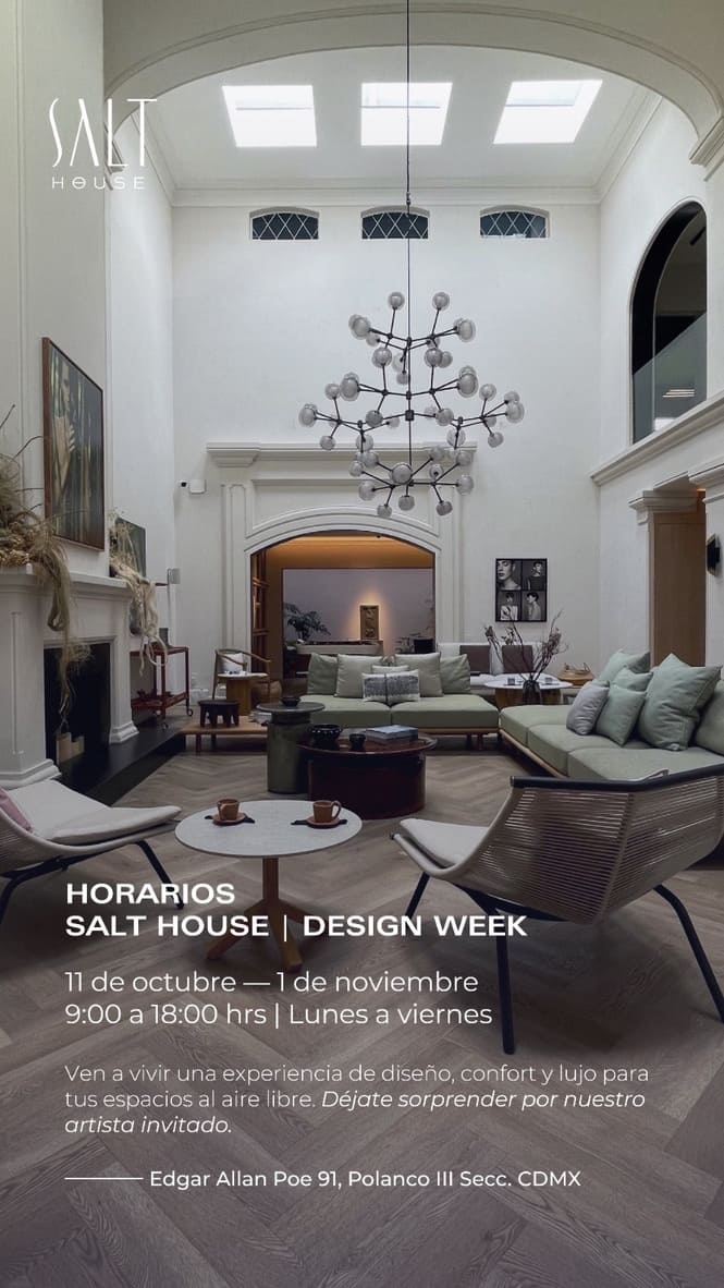 95F19983-CC25-45CB-8A20-F6E5AFCDC672_1_105_c – Paulina Hurtado