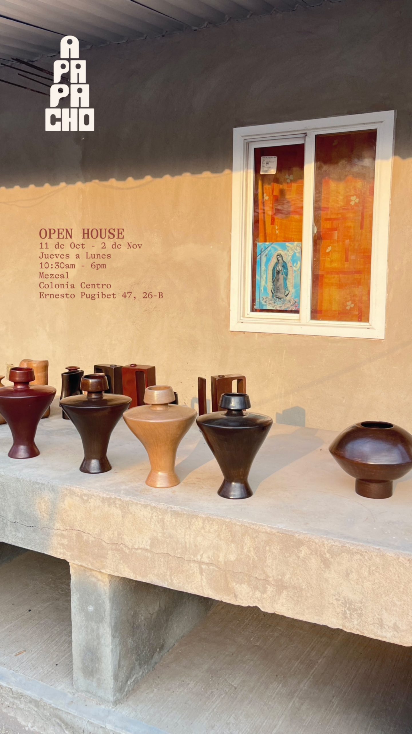 ApapachoWorldFlyerCorrect (1)