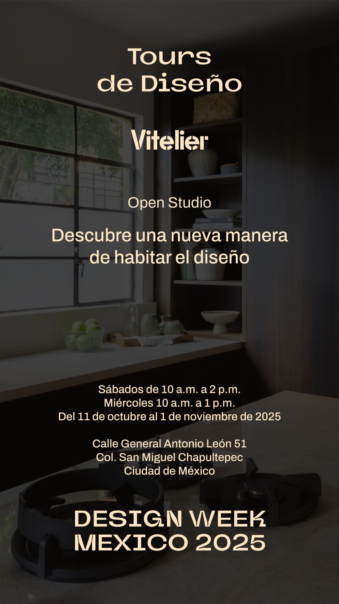 vitelier-flyer-open-studio – Fernanda Kuri (1)