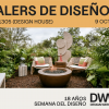 Dealers de Diseño 2026 (Talent)