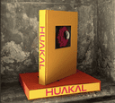 99-00285 Libro Huakal Piezas que hablan
