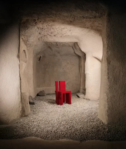 ATLAS CHAIR_04