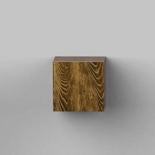 AURUM _ Petit Box