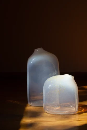 AURUM _ Vase 16