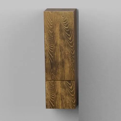 AURUM _ Vertical Box
