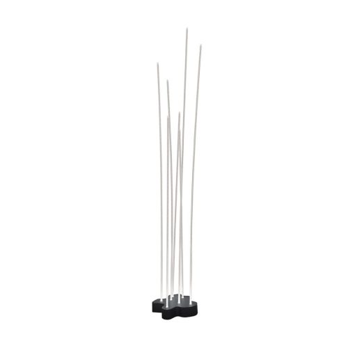 Artemide_Reeds