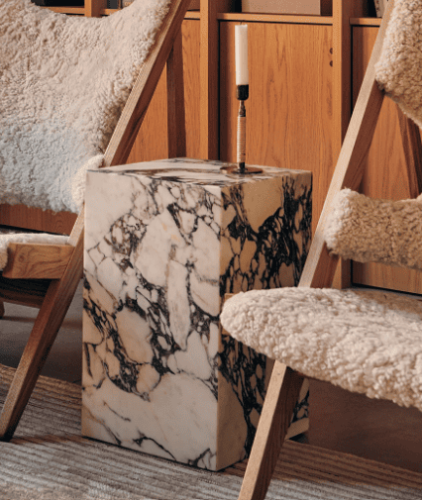 Audo_Plinth Tall