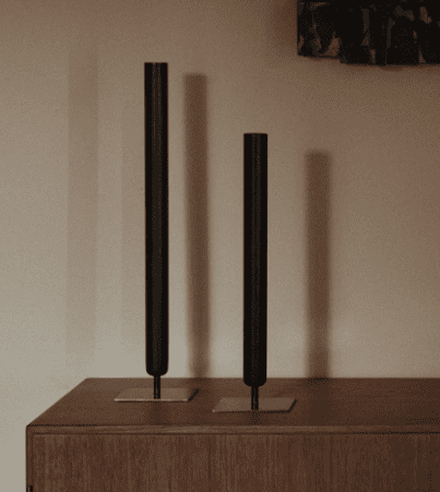Audo_Stance Vase