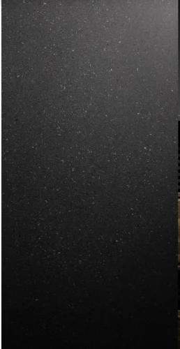 BASALTINA NOCTIS 156X320X12MM SATINADO