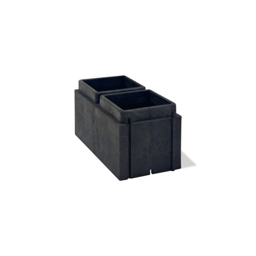 BKY-STD-NEGRO 