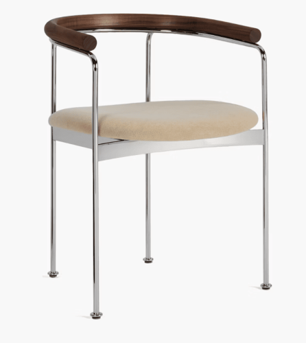 Baia Dining Chair