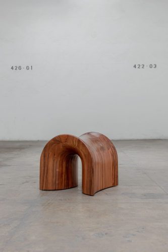 Bano TORO - Tzalam