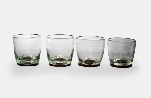 Básicos Vasos