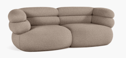 Biboni Sofa