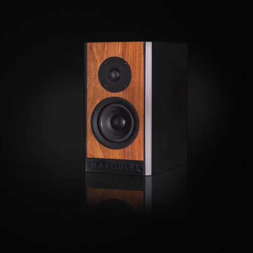 Bocinas MAGENTA MONITOR-2