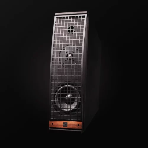 Bocinas MARVOX SAL-3