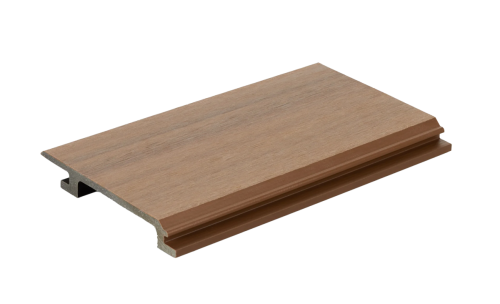 CLA-220-AT 