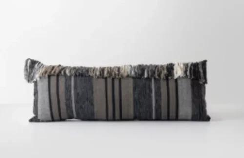 COJIN RAYAS RECTANGULAR CANDOR