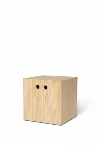 CUBO ATTOLINI CEDRO