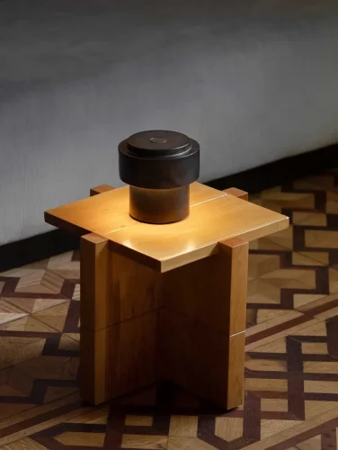 Can table