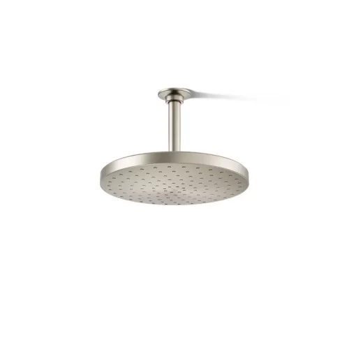 Cebolleta Awaken Vibran Brucher Moderne Brass