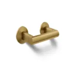 Components Pivoting toilet paper holder 78382-2MB