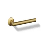 Components towl arm 78377-2MB