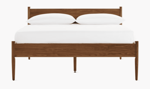 Cove Bed