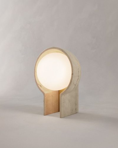 DBH 02 Beige Maya Mesa