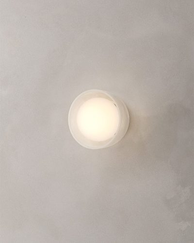 DBH 02 I Ónix