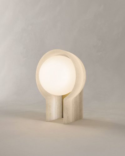 DBH 02 Ónix Mesa