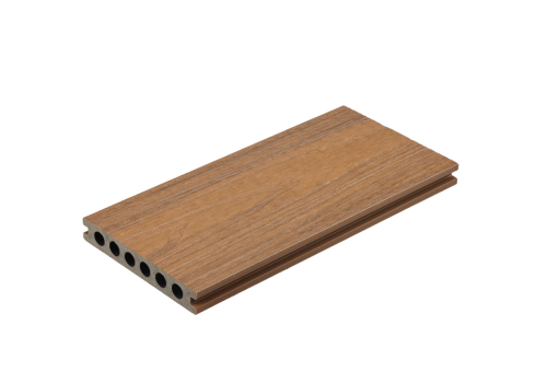 DEK-BI-220-AT 