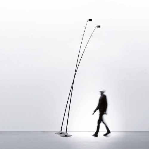 Davide Groppi_Sampei