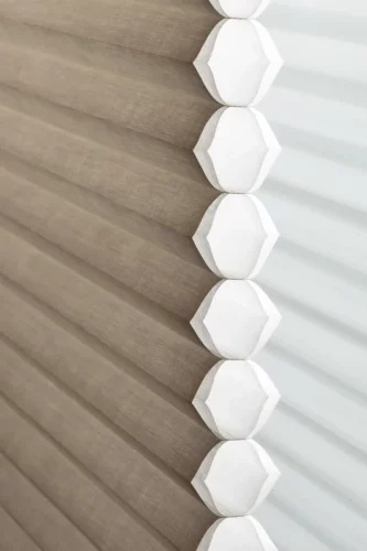 DUETTE ARCHITELLA  ELAN COLOR 688