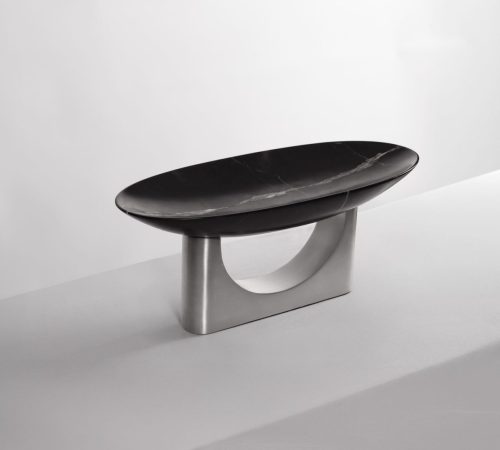 ELYX VESSEL BLACK_01