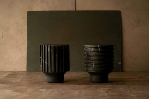 ENGRANE I Y ENGRANE II