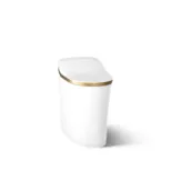 Eir One piece elongated smart toilet dual flush 77795-2MB