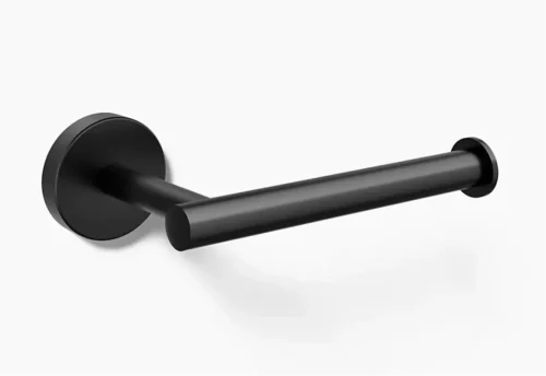 Elate Toilet paper holder 27292-BL