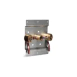 Falling Water 5_8_ two handle ceramic valve 410-K-NA