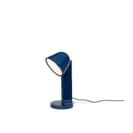 Flos_Céramique Down