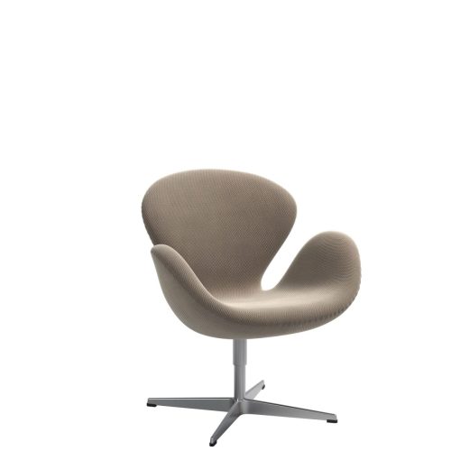 Fritz Hansen_Swan