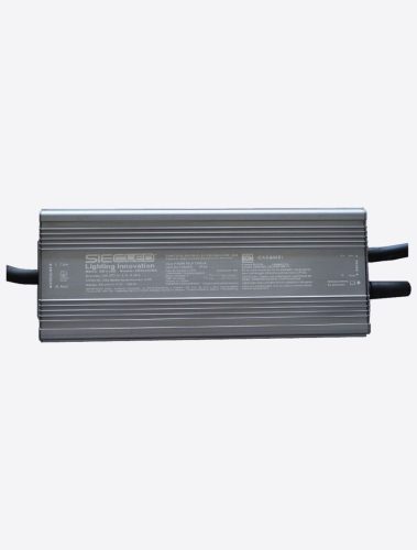 Fuente Atenuable 100W CASAMBI