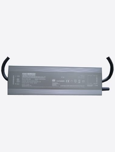 Fuente Atenuable 200W CASAMBI
