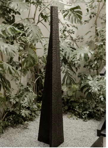 HASHIRA