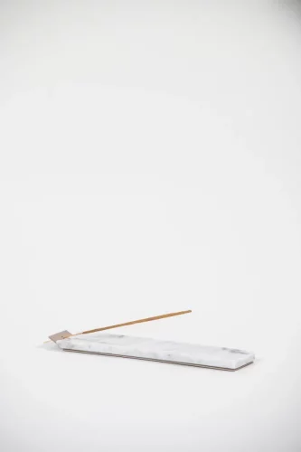 INCENSE HOLDER